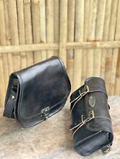 Vintage sac bandoulière d'occasion  Chorges