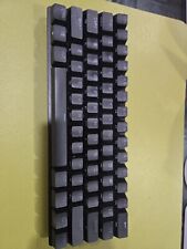 rgb corsair k70 for sale  West New York