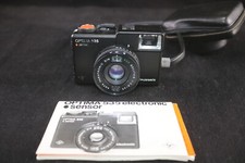 Ptima 535 electronic gebraucht kaufen  Wuppertal