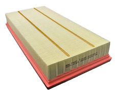 Air filter land for sale  ILFORD