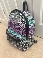 tribal rucksack for sale  HIGH WYCOMBE