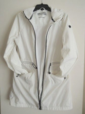 Ladies jacket size for sale  Chicago