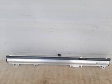 Sonnenschutz rollo fenster gebraucht kaufen  Deutschland