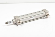 Smc c95sdb40 160 gebraucht kaufen  Leonberg