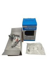 Shimano unisex erwachsene gebraucht kaufen  Leipzig