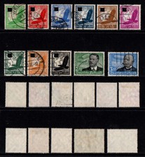 Deutsches reich 529 gebraucht kaufen  Hamburg