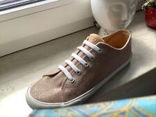 Sylt gosch sneaker gebraucht kaufen  Eschwege