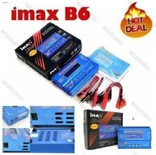 Imax 80w alimentation d'occasion  France