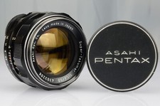 Asahi pentax super usato  Valvestino
