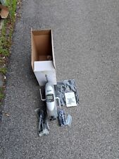 Pedaliera riabilitazione marca usato Pedaliera riabilitazione marca usato  Roma