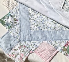 Vintage style cotton for sale Vintage style cotton for sale  NOTTINGHAM