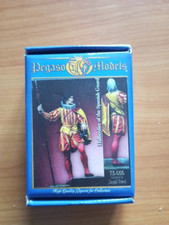Figurine pegaso models d'occasion  Saumur
