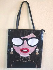 Sassy lady purse for sale  New Orleans