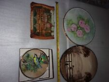 wall hanger job lot for sale wall hanger job lot for sale MANCHESTER