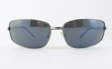 Dunhill mod. 51702 usato  Roma