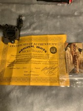 iron tattoo machines for sale iron tattoo machines for sale Ottawa
