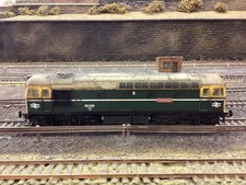 Heljan class 33008 for sale  LEEDS