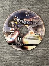 sony playstation 3 games for sale sony playstation 3 games for sale Buffalo