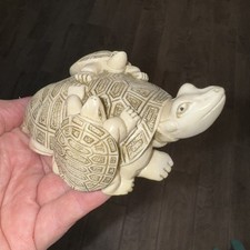 Harmony kingdom resin for sale  Lakeland