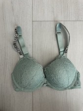 Victoria secret bombshell for sale  San Diego