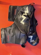 Copriscarpe northwave usato  Avezzano