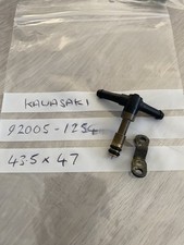 Kawasaki zx9r carburettor d'occasion  Expédié en Belgium