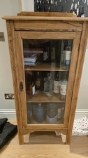 slatted doors for sale slatted doors for sale LONDON