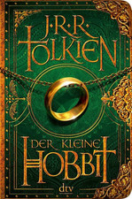 Kleine hobbit veredelte gebraucht kaufen  Berlin