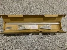 Cross bar panic for sale  Colleyville