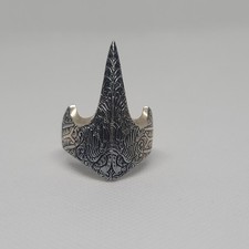 925 sterling silver for sale  Emeryville