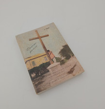 Antonietta meo rossi usato Antonietta meo rossi usato  Roma