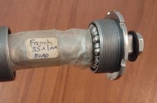 Suntour bottom bracket for sale  South Windsor