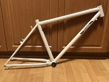 Ibis mojo frame for sale  Miami