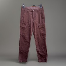Levi cargo trousers for sale Levi cargo trousers for sale  LONDON