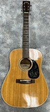 Sigma martin dm3 for sale  Hammond