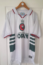 Barnsley admiral score for sale  BARNSTAPLE