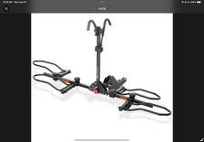Arksen hitch mounted for sale  Chandler