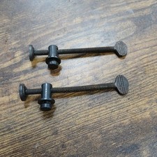 Sears craftsman radial for sale  Salem