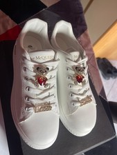Scarpe donna alexander usato  San Casciano in Val di Pesa
