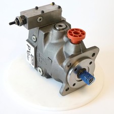 Parker axialkolben pumpe gebraucht kaufen Parker axialkolben pumpe gebraucht kaufen  Kiel