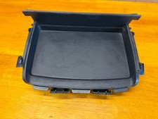 Nissan rogue front for sale  Miami