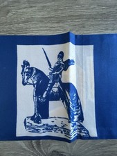 Sciarpa ultras verona usato  Domodossola