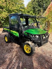 John deere gator for sale  KIDDERMINSTER