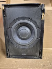 Triad bronze sub for sale  MANCHESTER