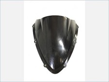 Bulle pare brise d'occasion Bulle pare brise d'occasion  Vitrolles