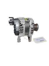 Alternateur alternateur renaul d'occasion Alternateur alternateur renaul d'occasion  Montenois