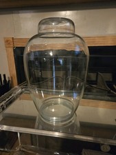 Vintage large bubble for sale  Carrollton