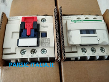 Lc2d65ap7 teleinvertitore tri usato  Cervia
