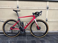 2020 specialized works for sale  Long Beach
