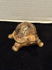 Vintage napcoware turtle for sale  Old Forge